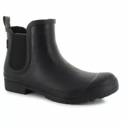 Sperry Walker Chelsea