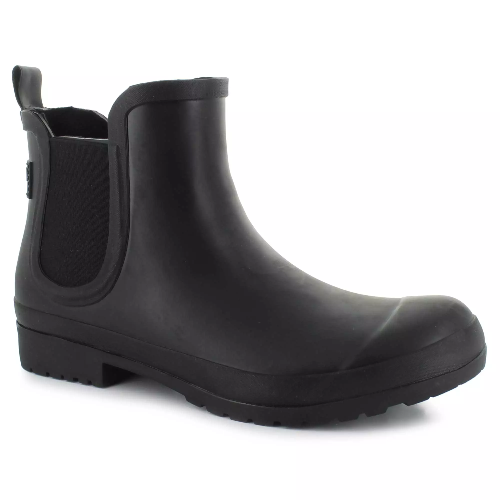 Sperry Walker Chelsea