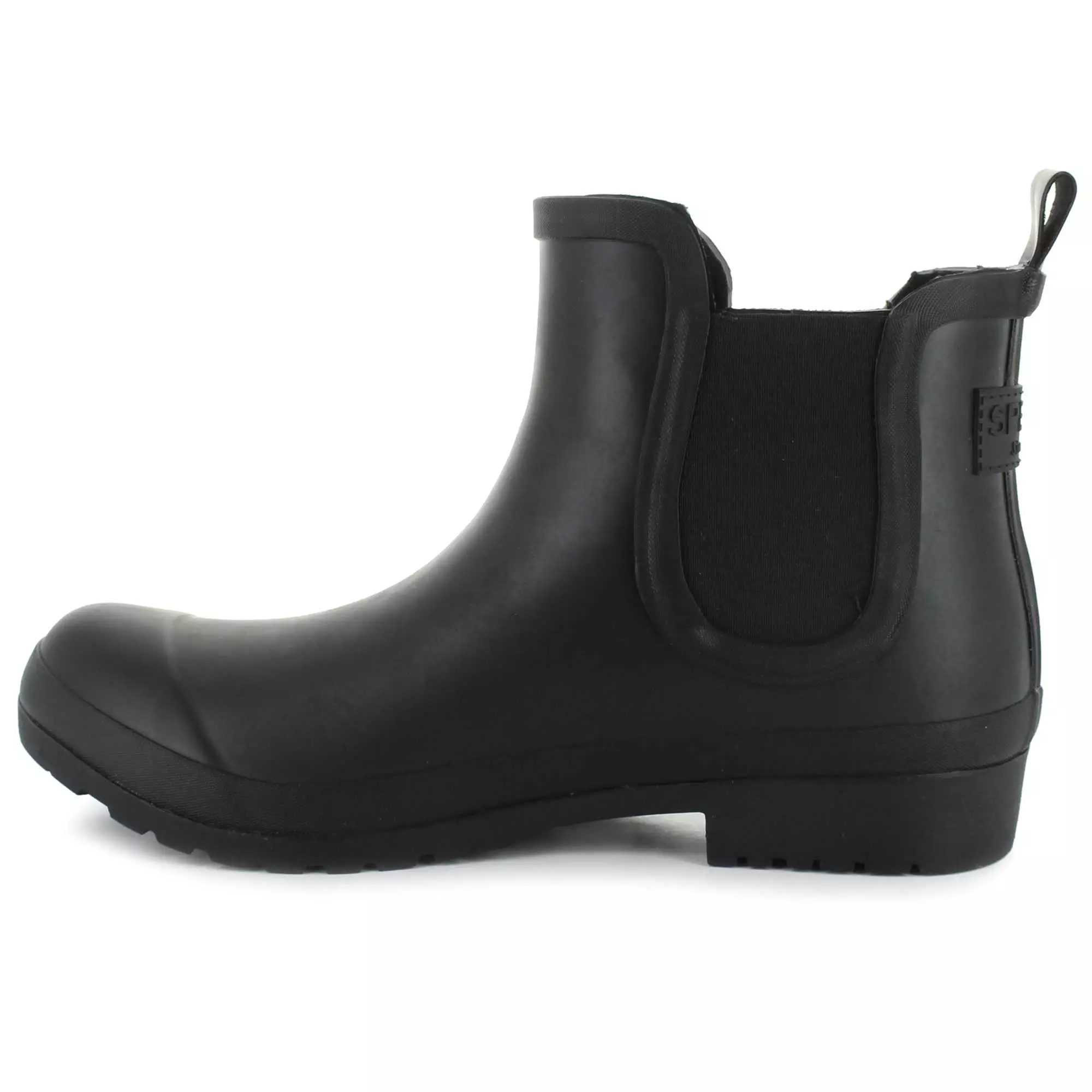 Sperry Walker Chelsea - Image 2