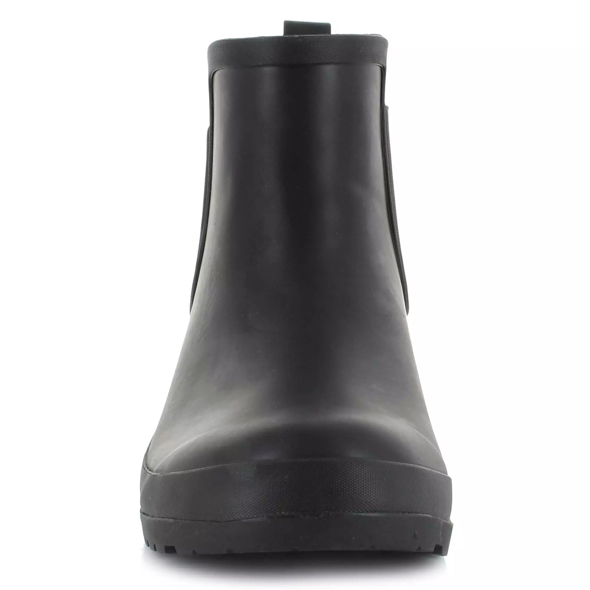 Sperry Walker Chelsea - Image 3