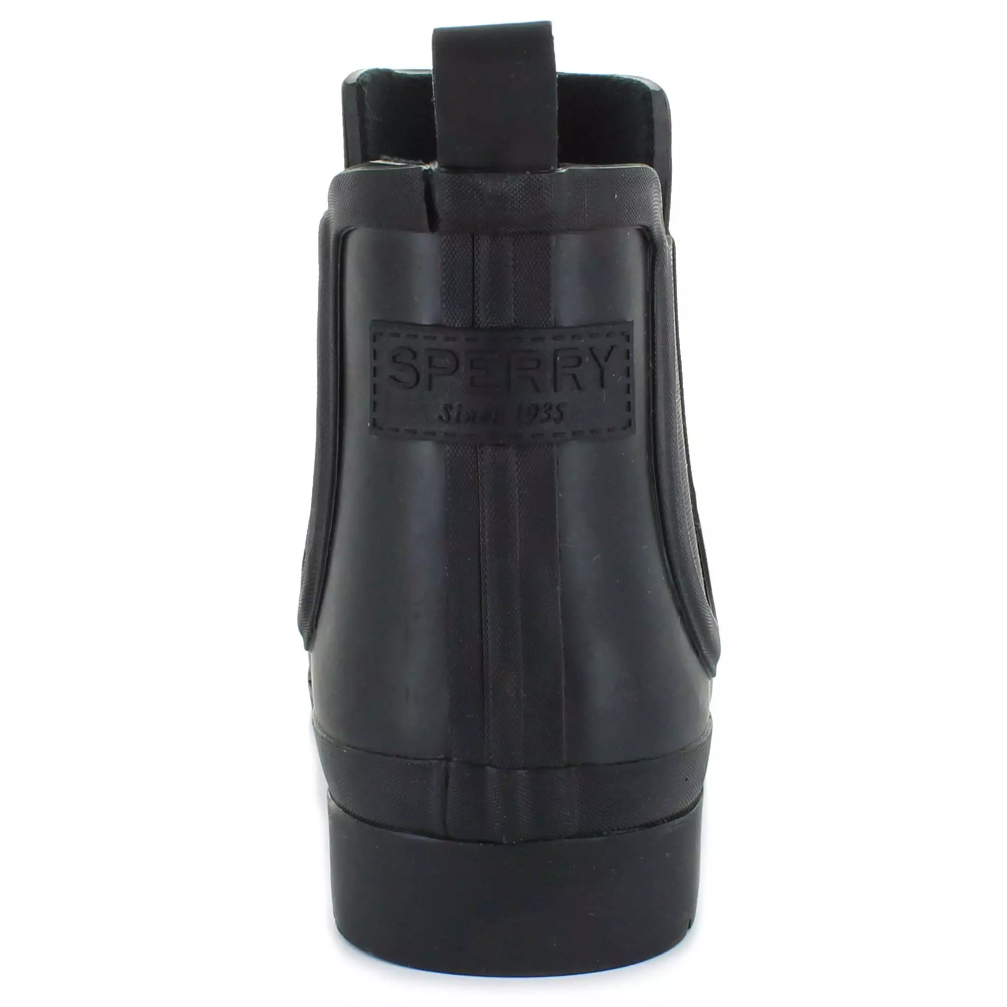 Sperry Walker Chelsea - Image 4