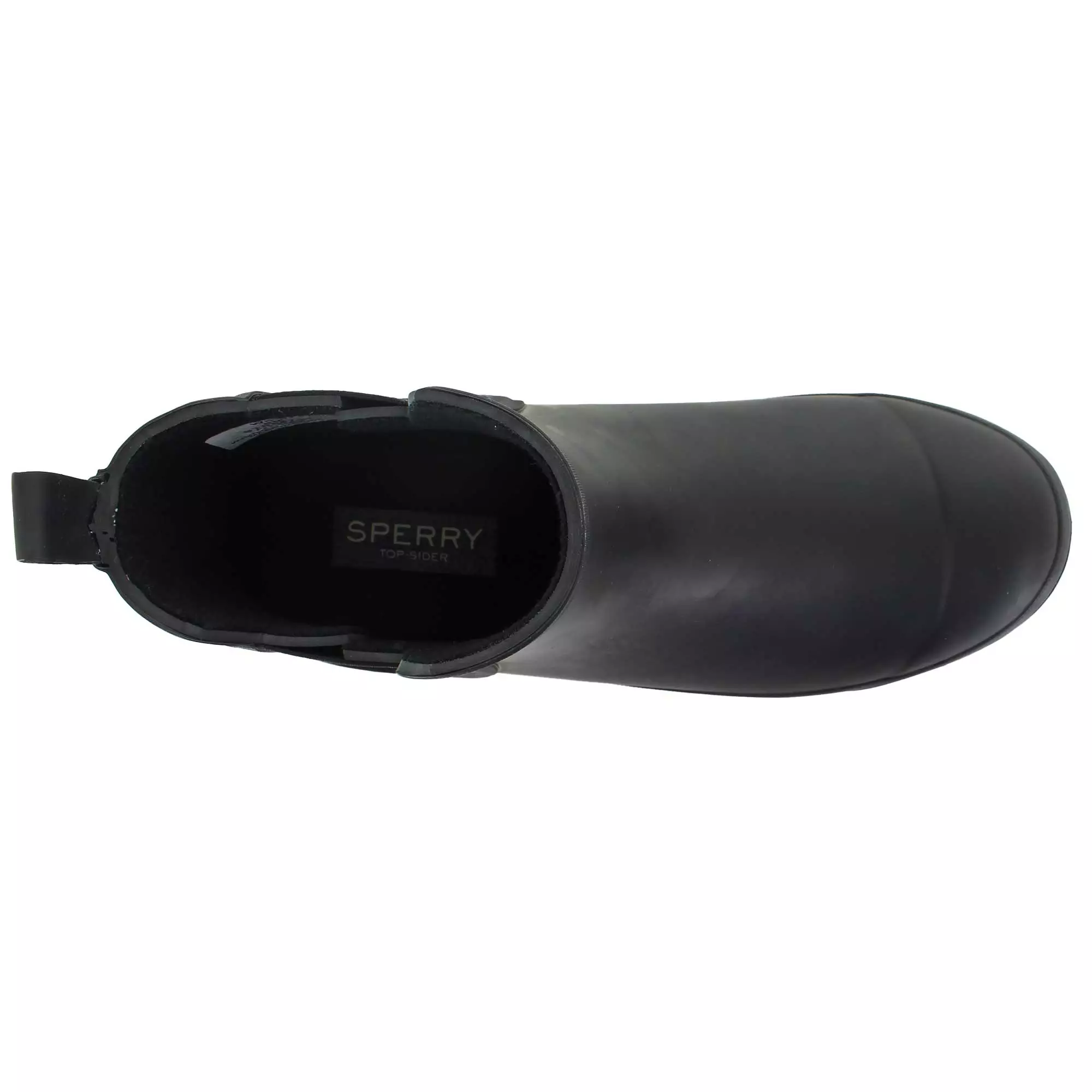 Sperry Walker Chelsea - Image 5