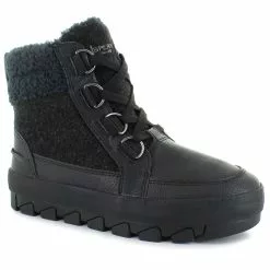 Sperry Juneau Low Hiker