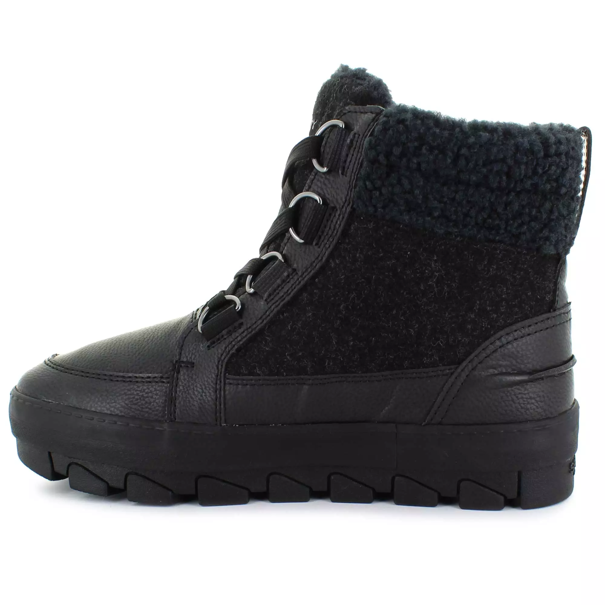 Sperry Juneau Low Hiker - Image 2