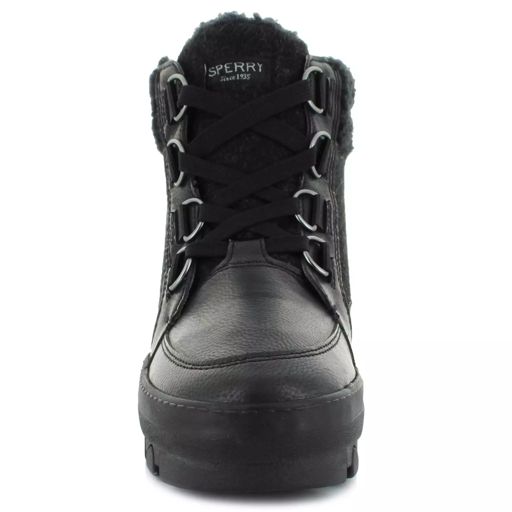 Sperry Juneau Low Hiker - Image 3