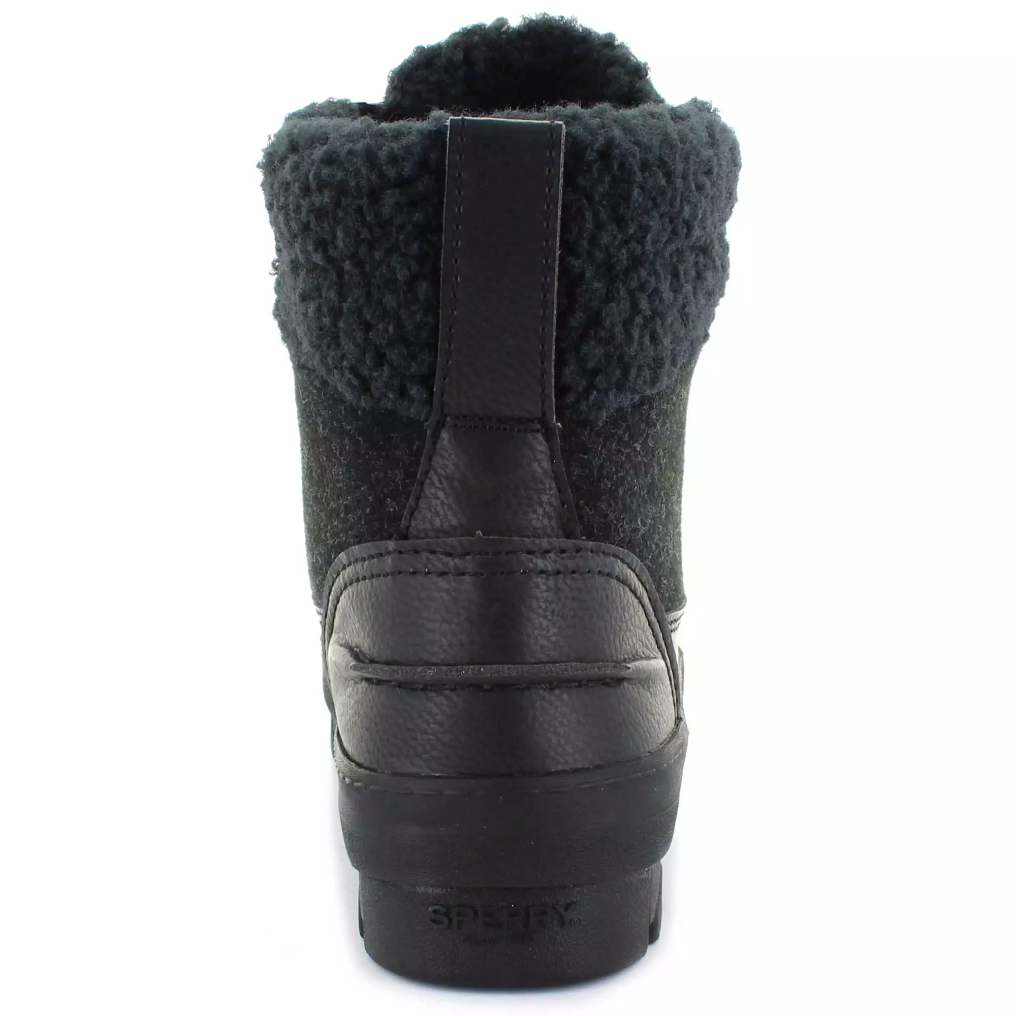 Sperry Juneau Low Hiker - Image 4