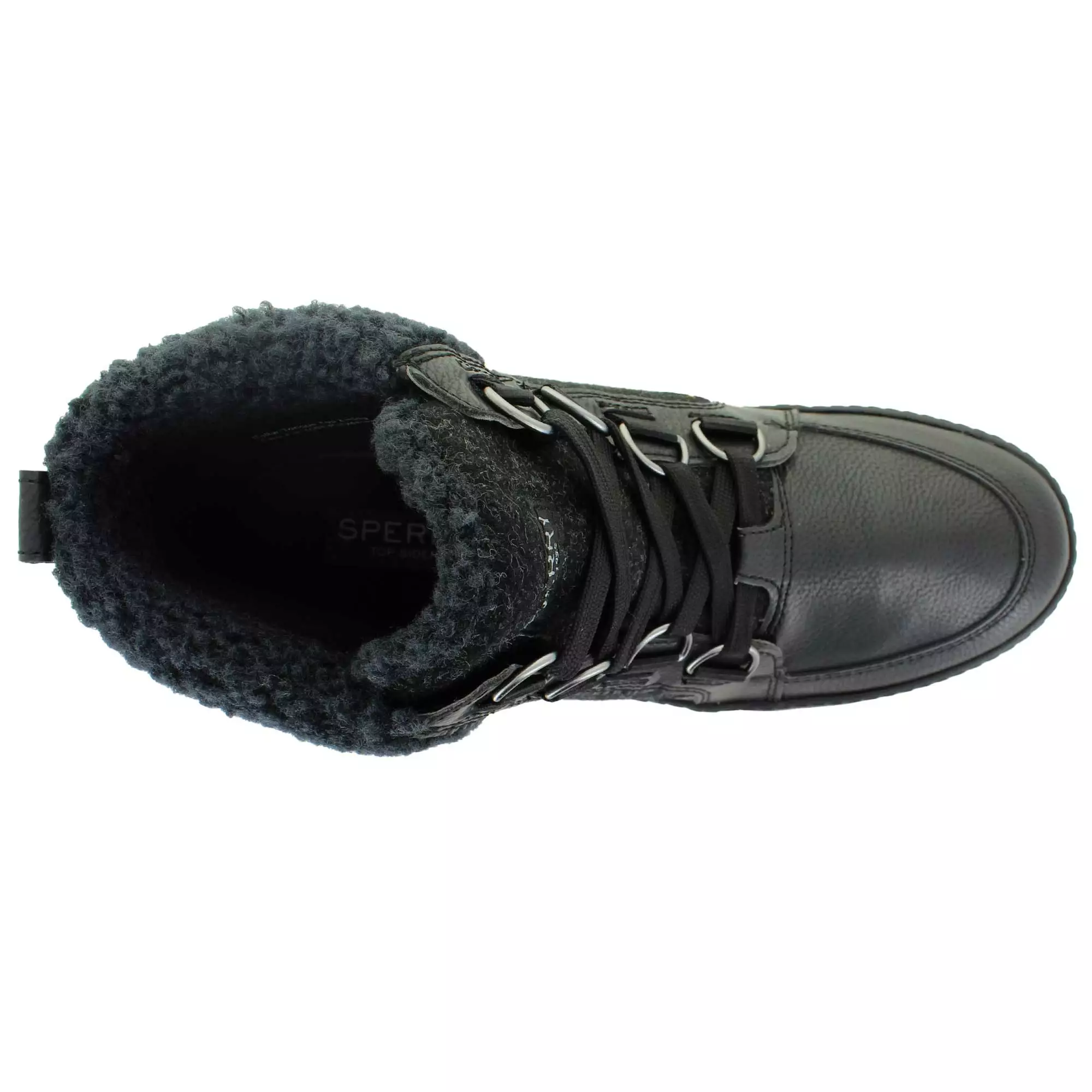 Sperry Juneau Low Hiker - Image 5