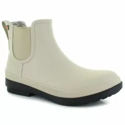 Bogs Amanda Chelsea II