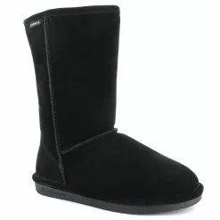 Bearpaw Emma