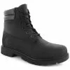 Timberland Linden Woods 6" Waterproof
