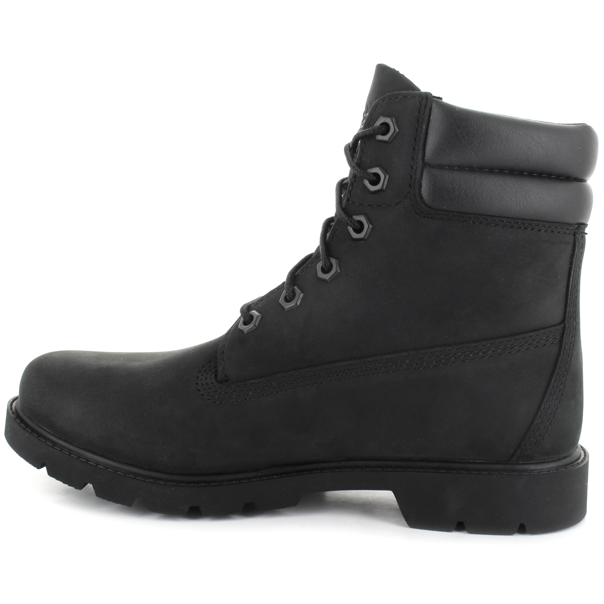 Timberland Linden Woods 6" Waterproof - Image 2