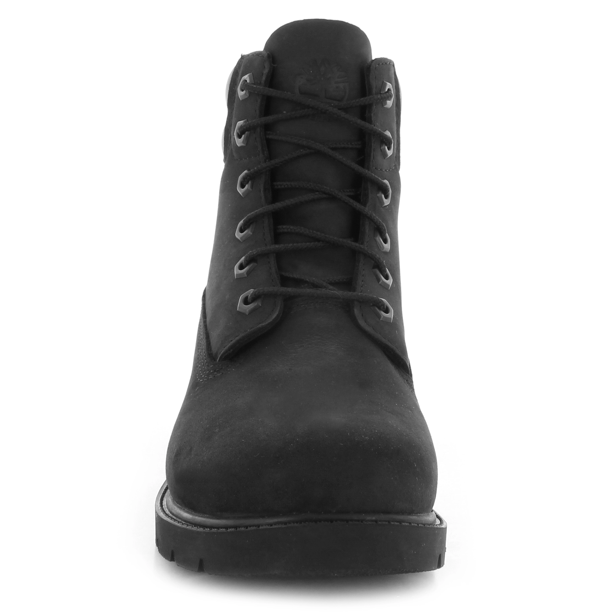 Timberland Linden Woods 6" Waterproof - Image 3