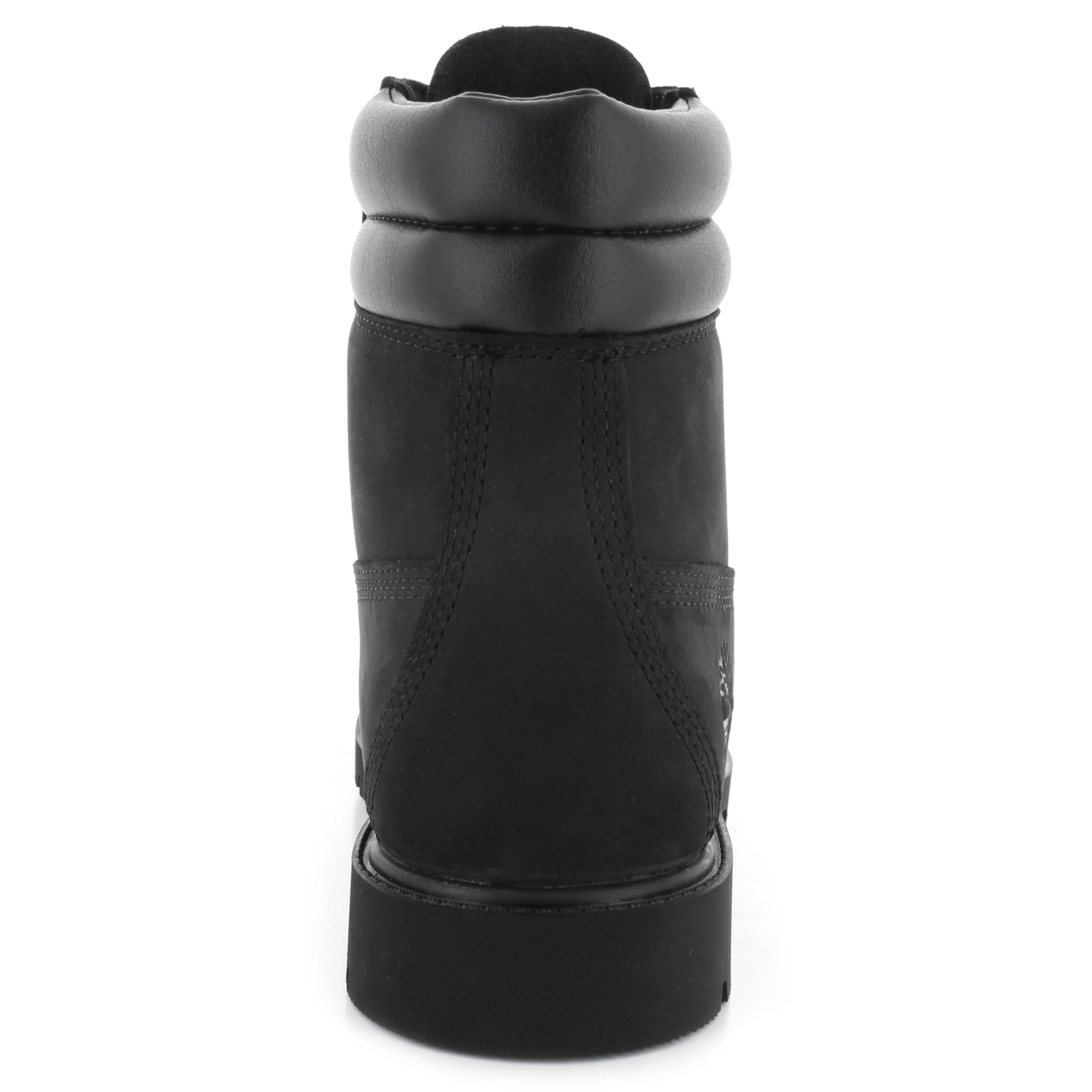 Timberland Linden Woods 6" Waterproof - Image 4