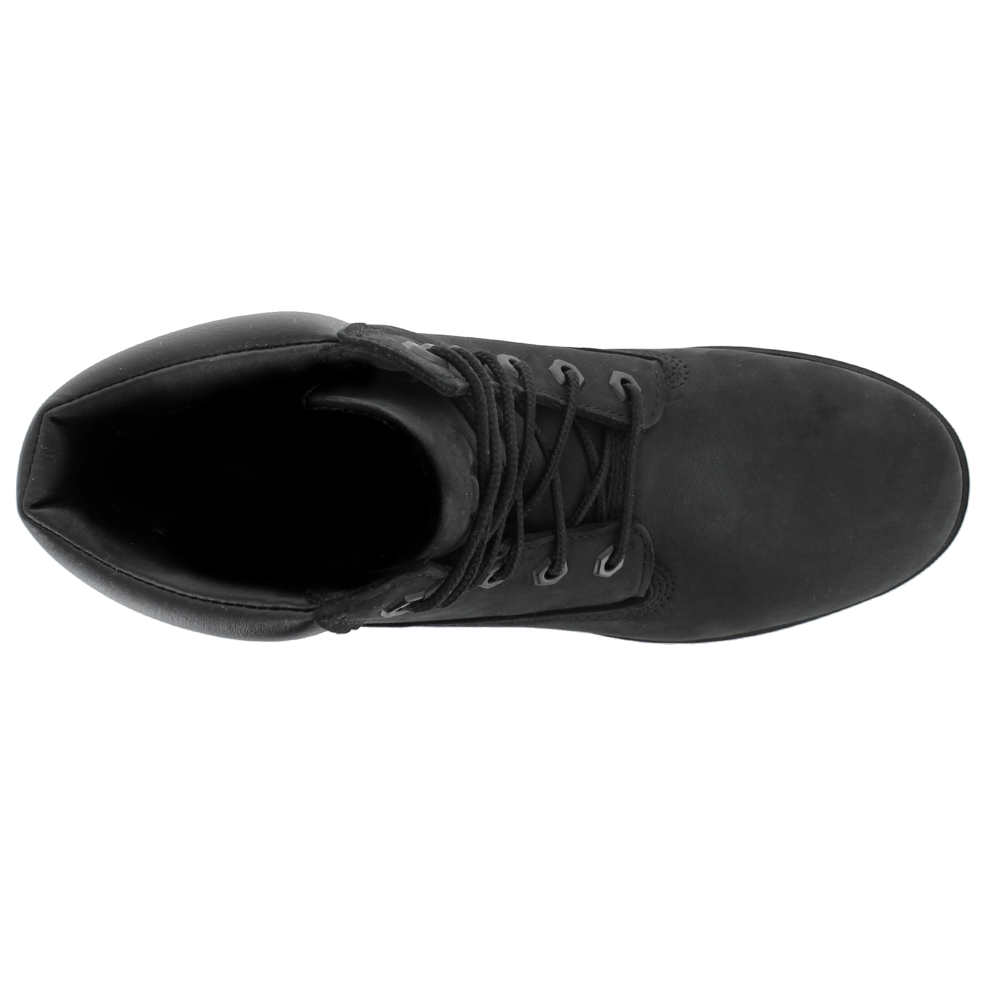 Timberland Linden Woods 6" Waterproof - Image 5