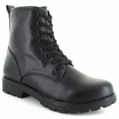 Air Underground Fergie