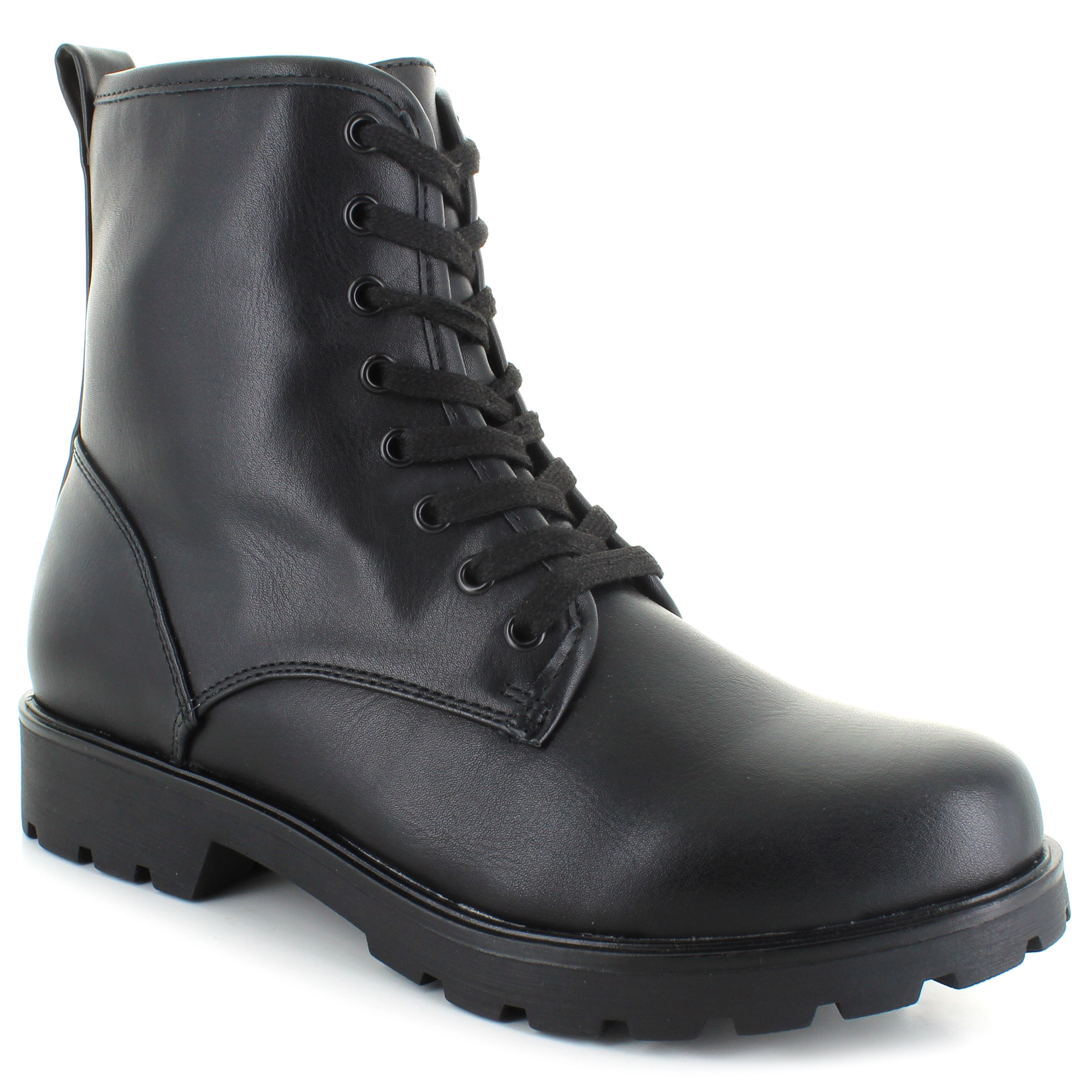 Air Underground Fergie