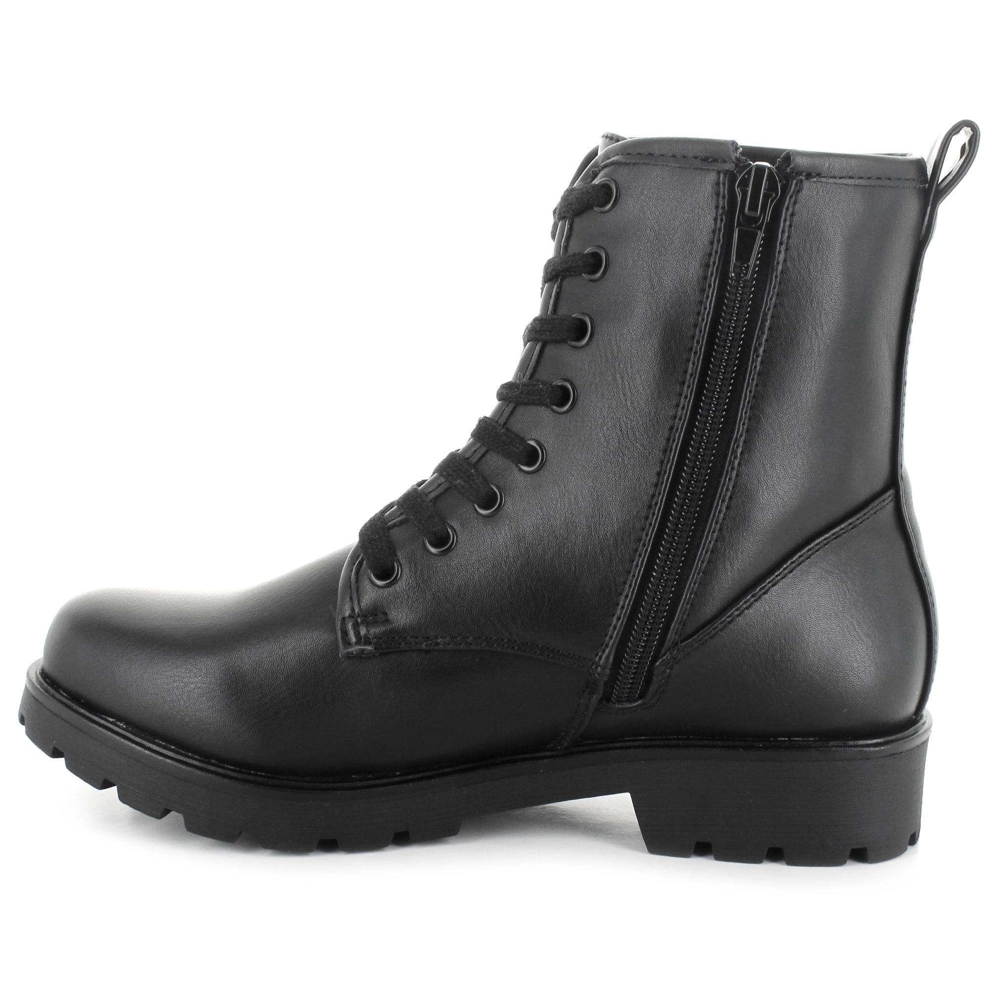 Air Underground Fergie - Image 2