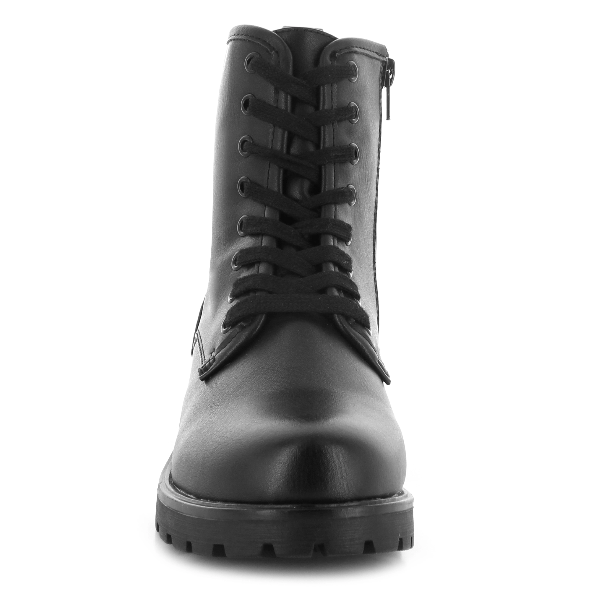 Air Underground Fergie - Image 3