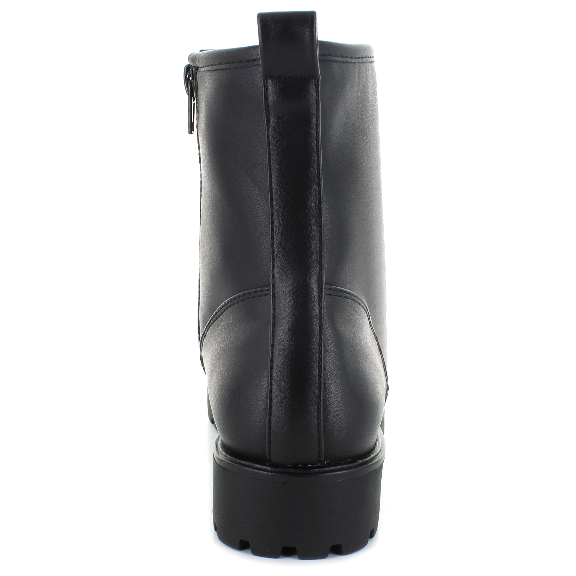 Air Underground Fergie - Image 4