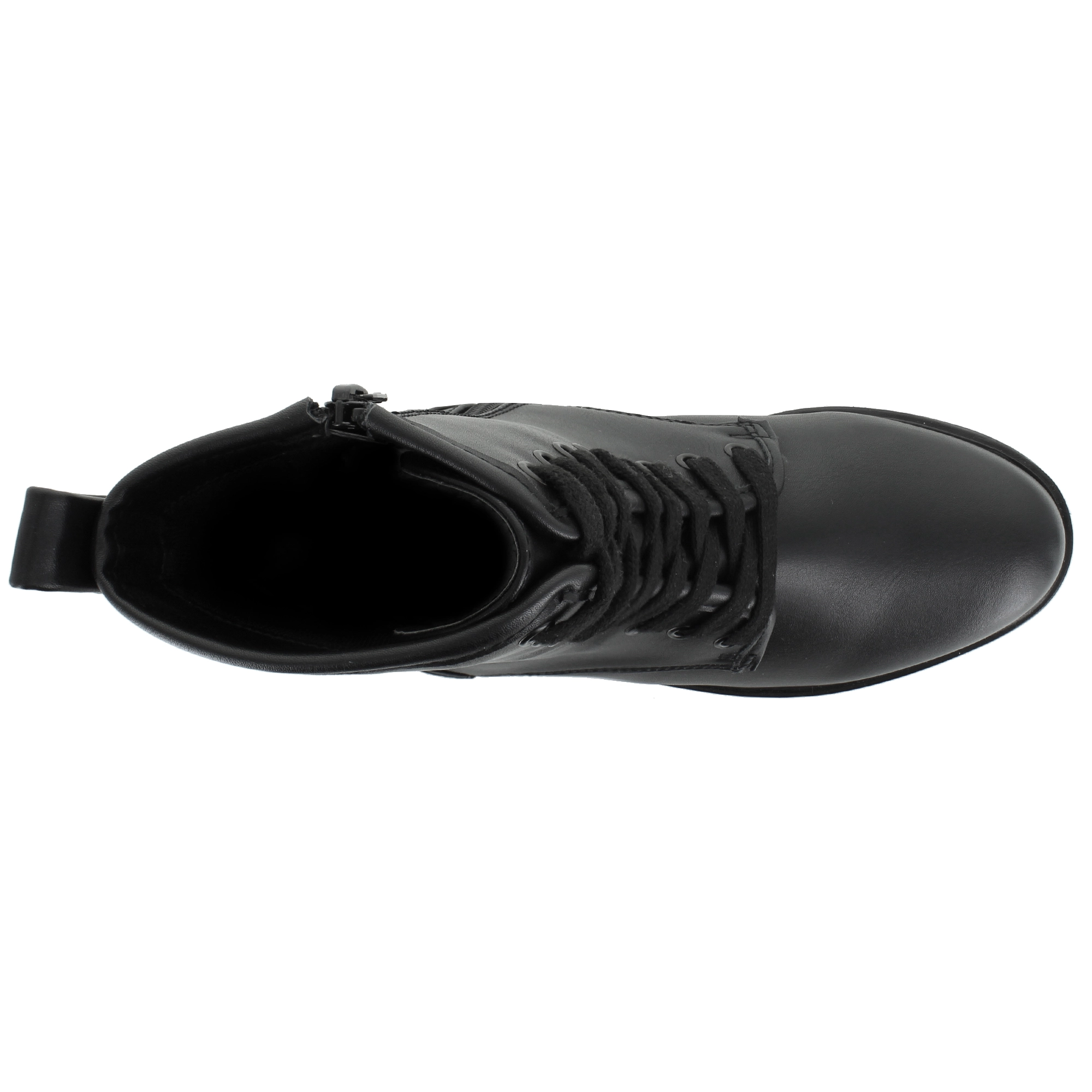 Air Underground Fergie - Image 5