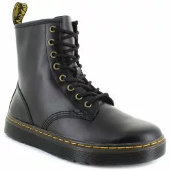 Dr. Martens Zavala