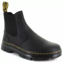 Dr. Martens Embury