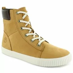 Timberland Skyla Bay