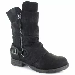 Shimmer By EDL Kamiah