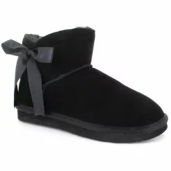 PAWZ By Bearpaw Journey