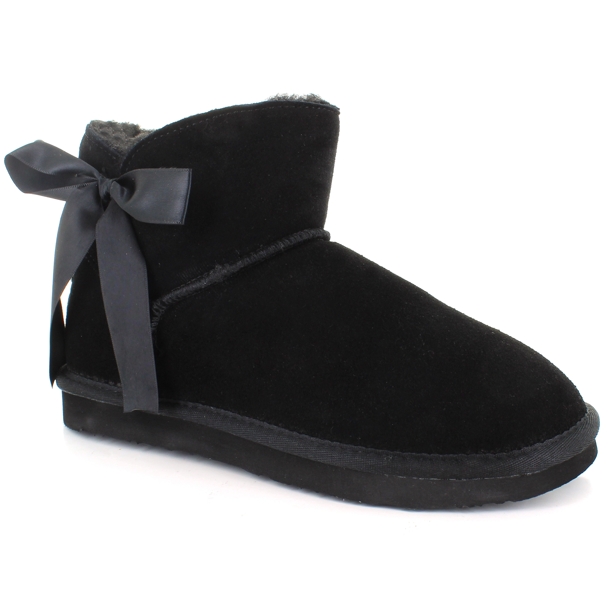 PAWZ By Bearpaw Journey