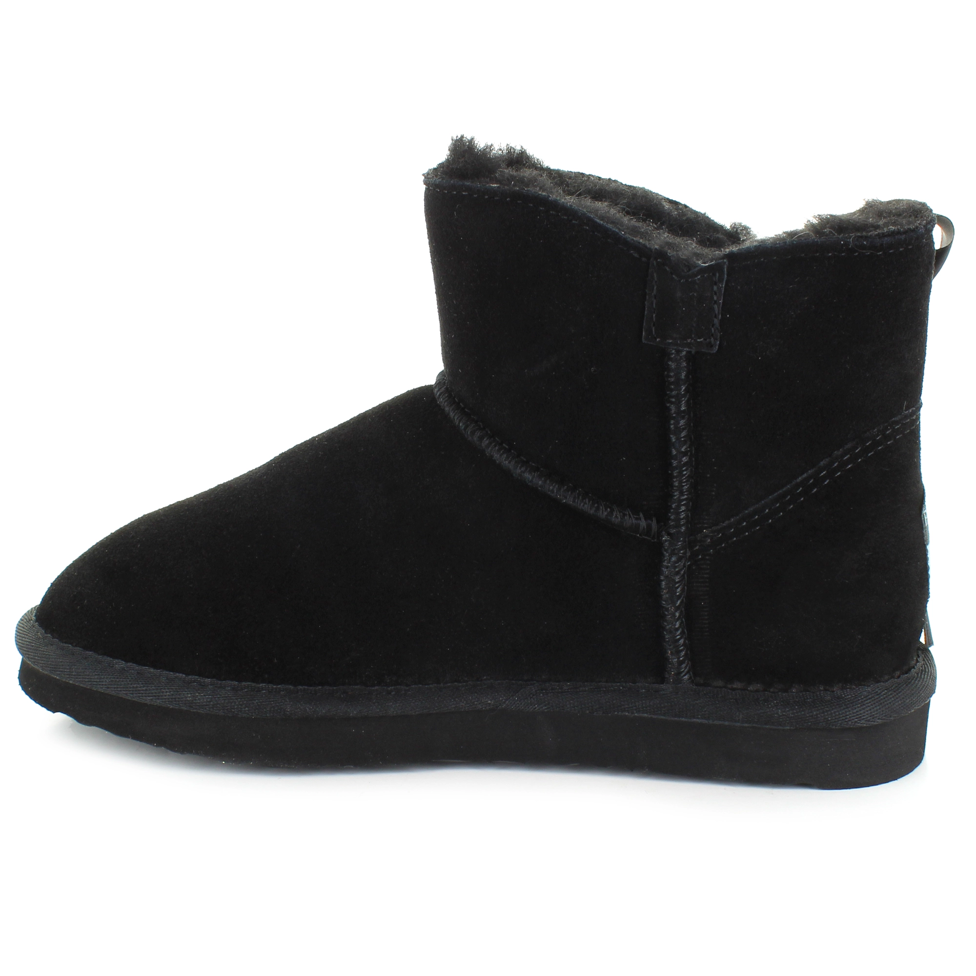 PAWZ By Bearpaw Journey - Image 2