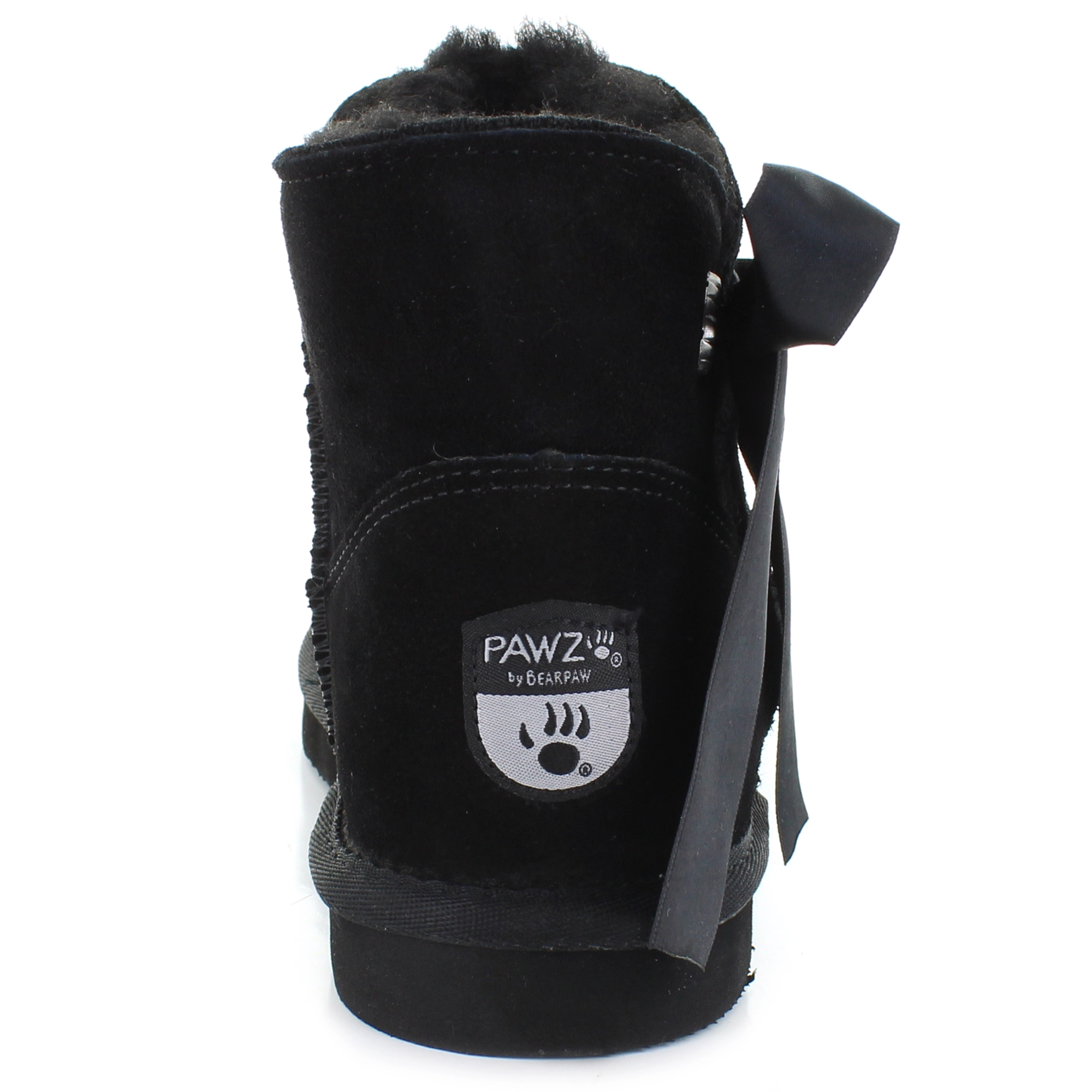 PAWZ By Bearpaw Journey - Image 4