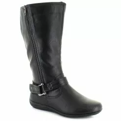 Air Underground Calista