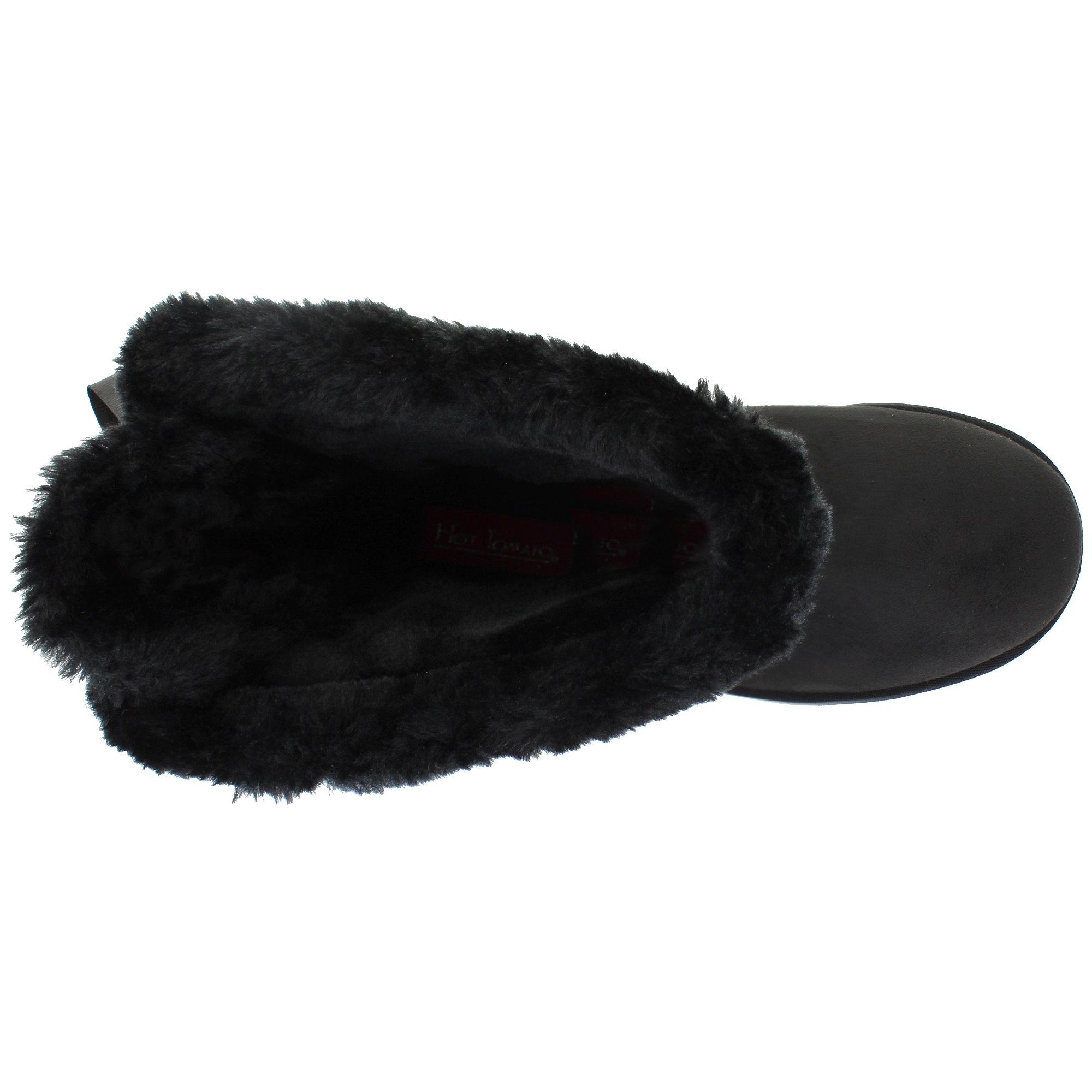 Hot Tomato Audrey - Image 5