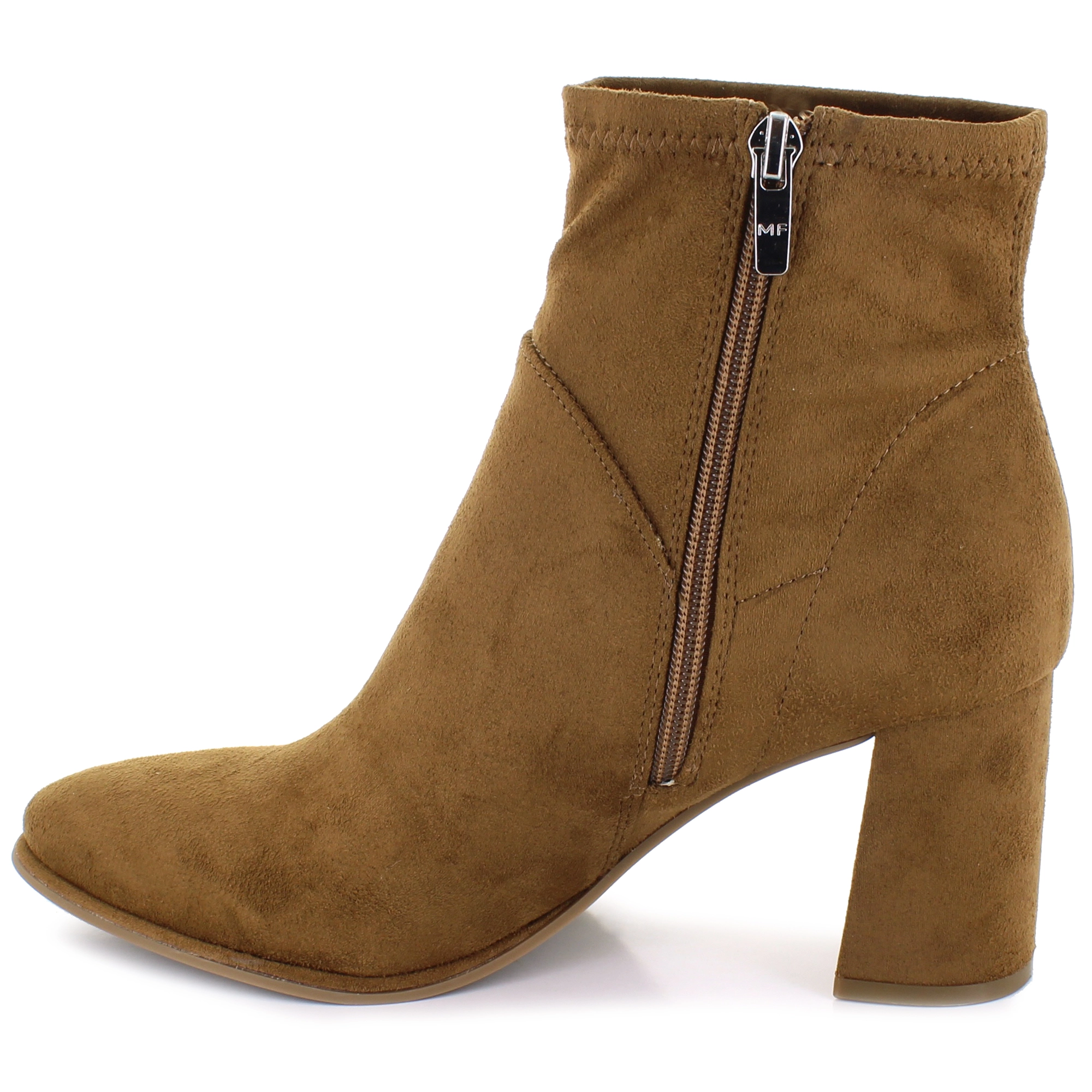 Marc Fisher Dyvine - Image 2