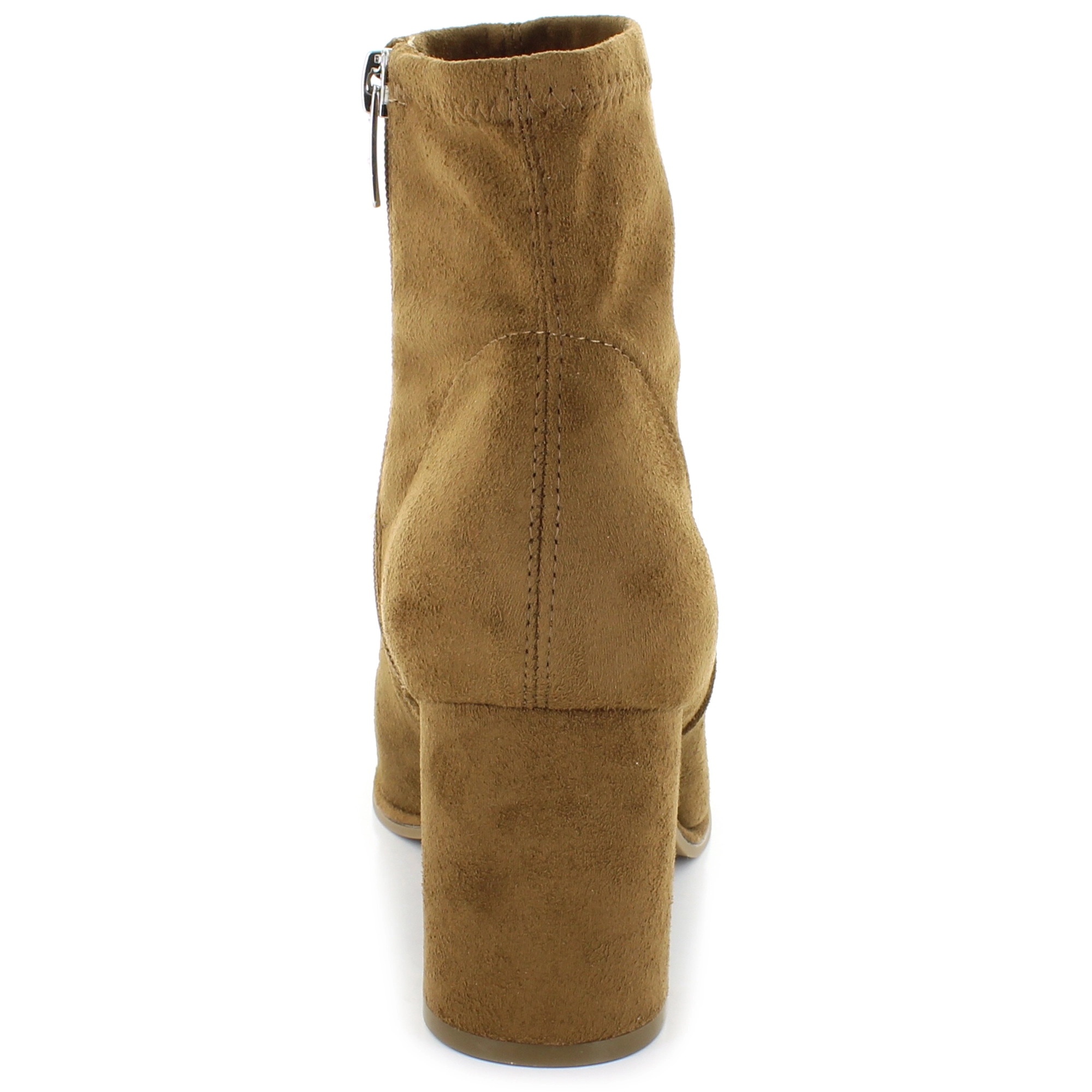 Marc Fisher Dyvine - Image 4