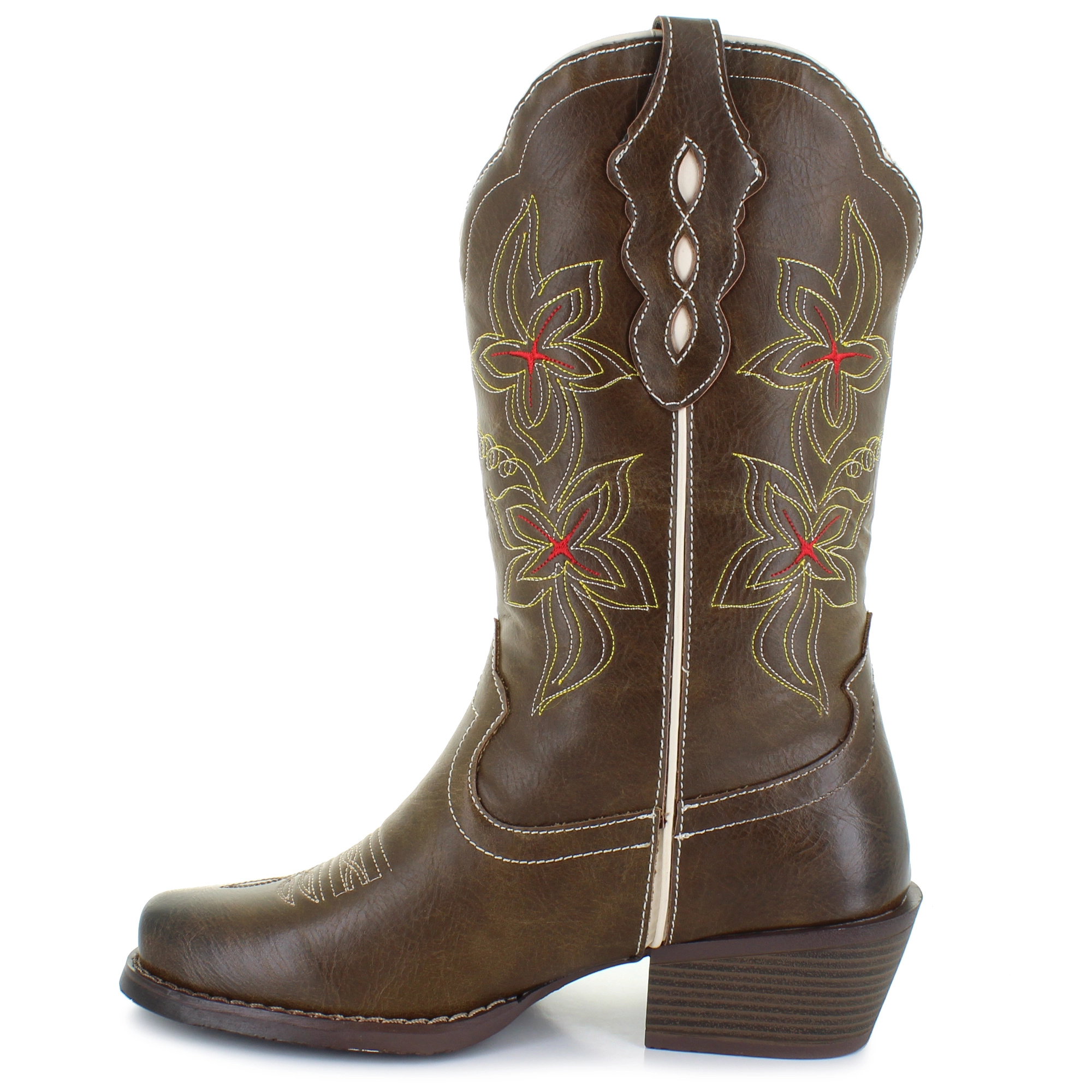 Flex West Cody - Image 2