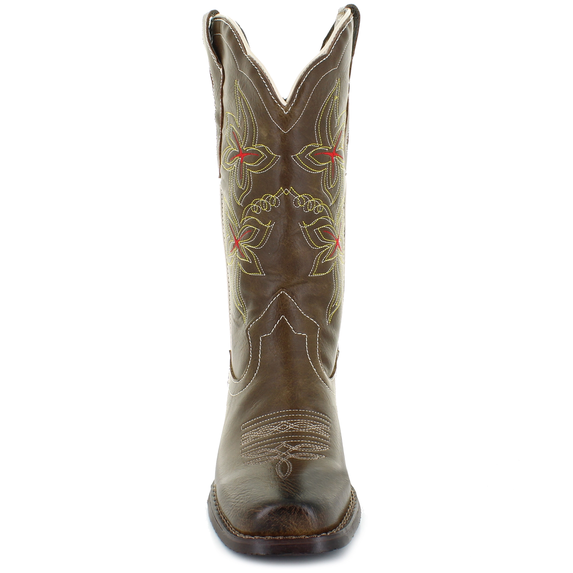 Flex West Cody - Image 3