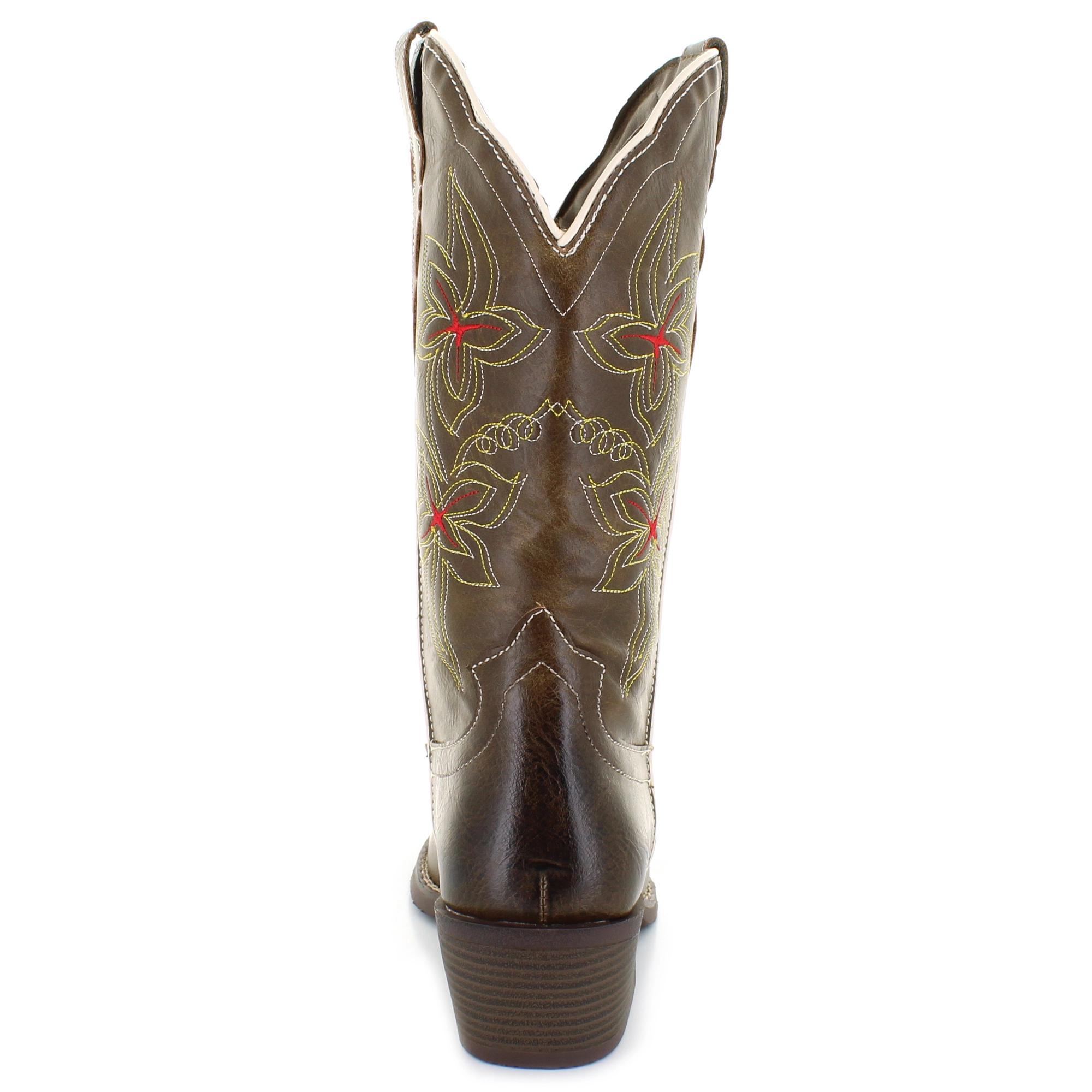 Flex West Cody - Image 4