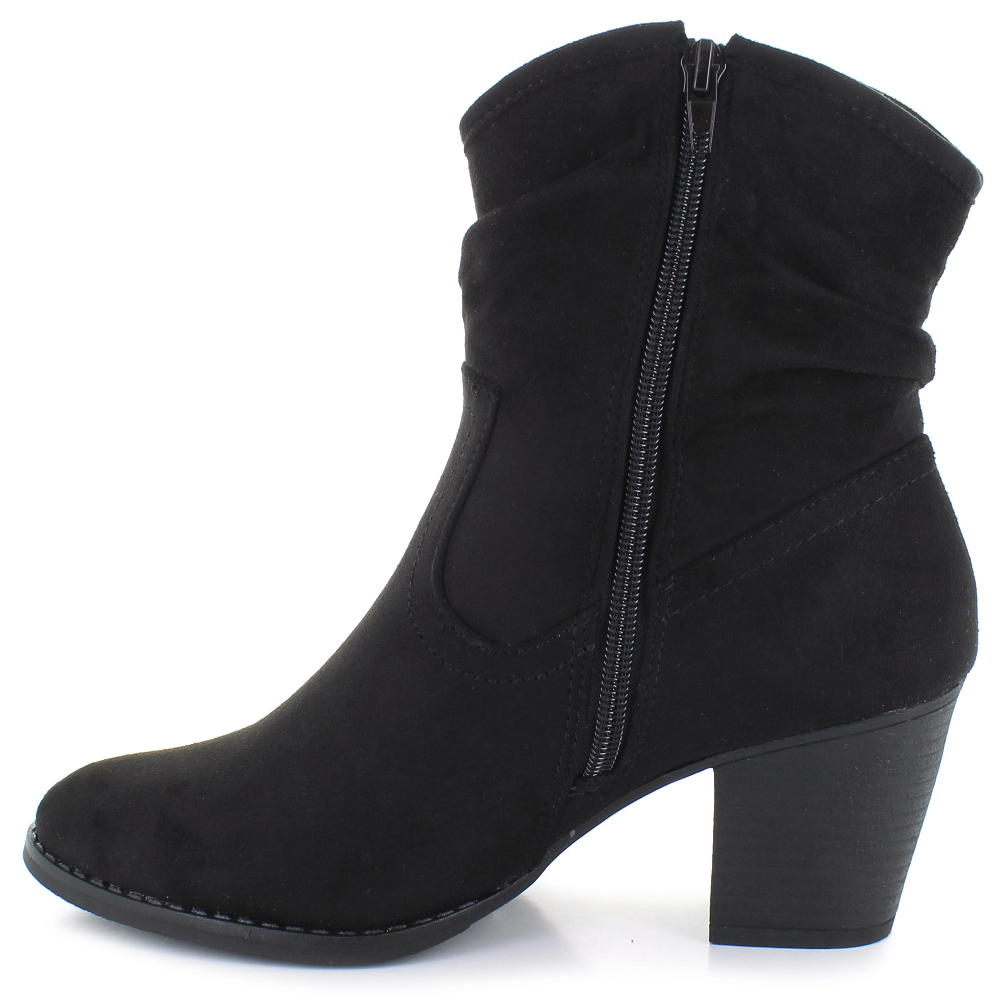 Dominique Nicole Charmaine - Image 2