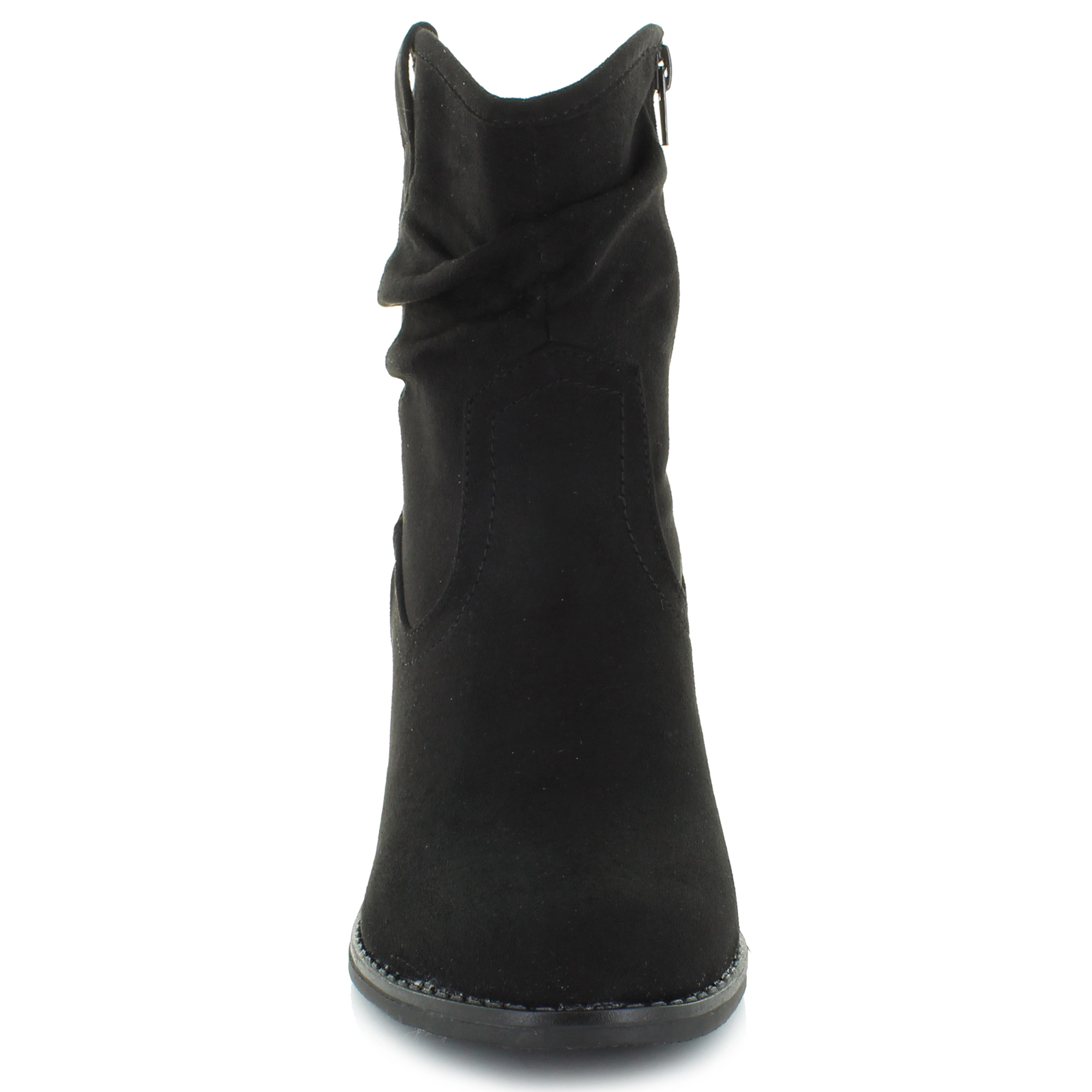 Dominique Nicole Charmaine - Image 3