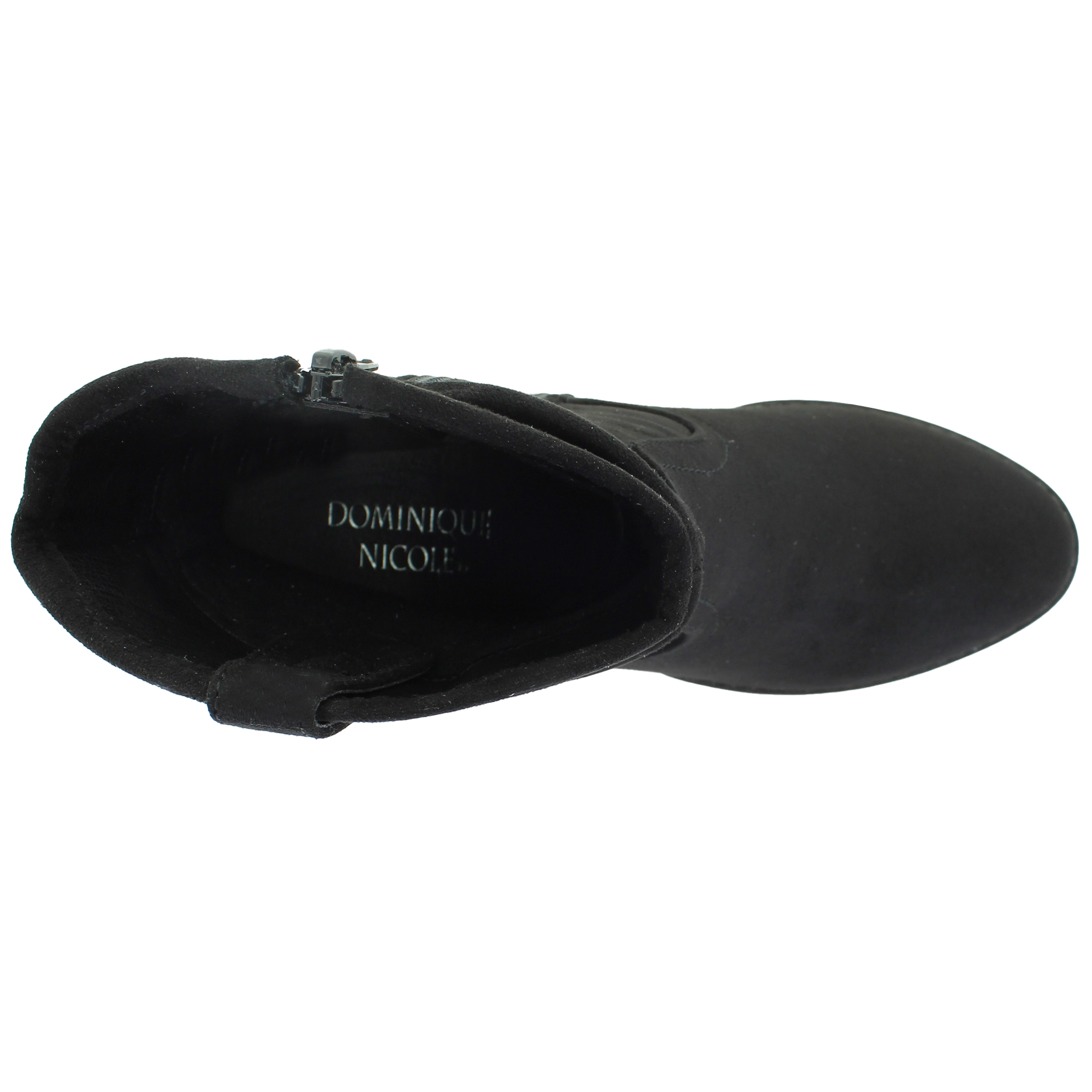 Dominique Nicole Charmaine - Image 5