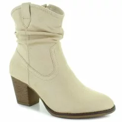 Dominique Nicole Charmaine