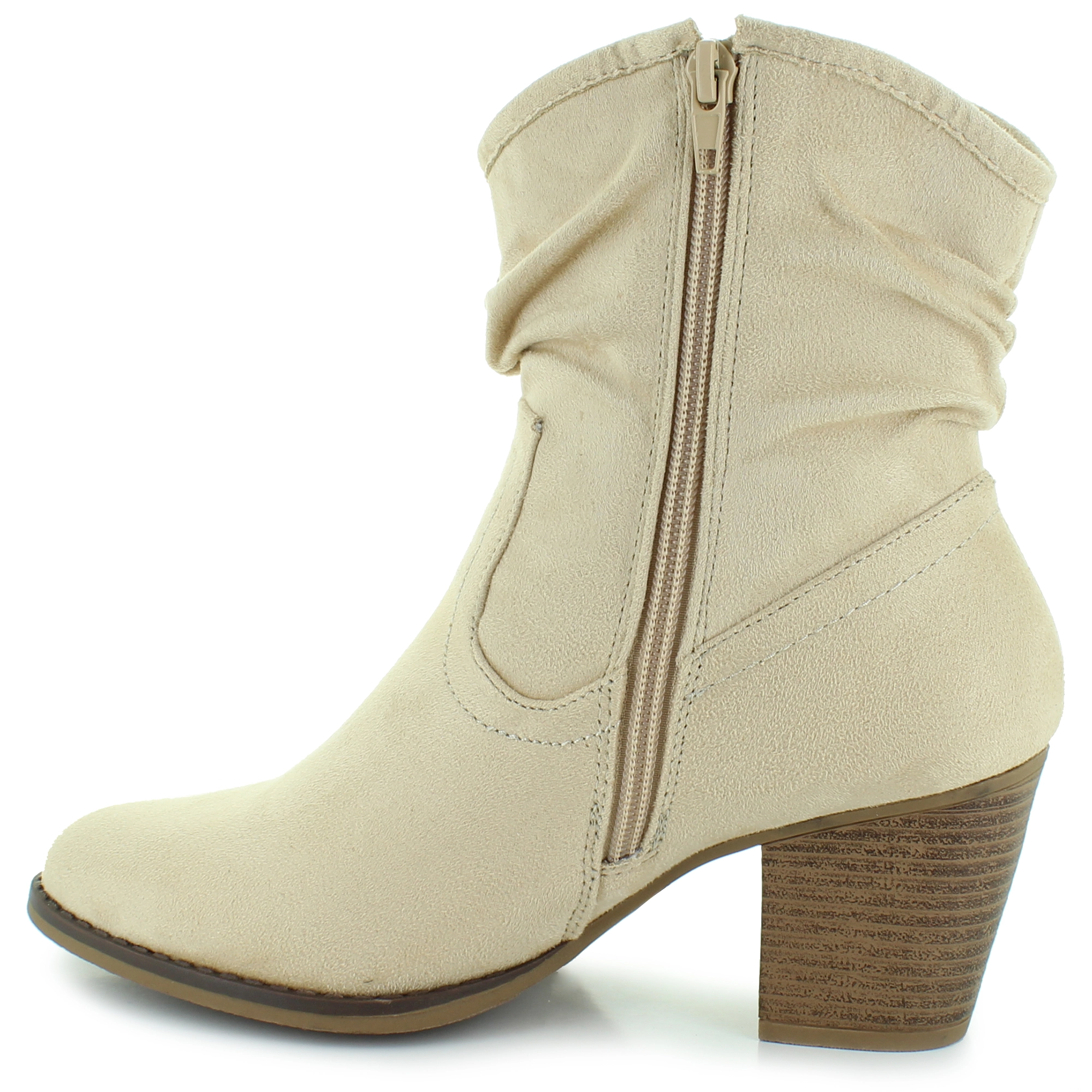 Dominique Nicole Charmaine - Image 2