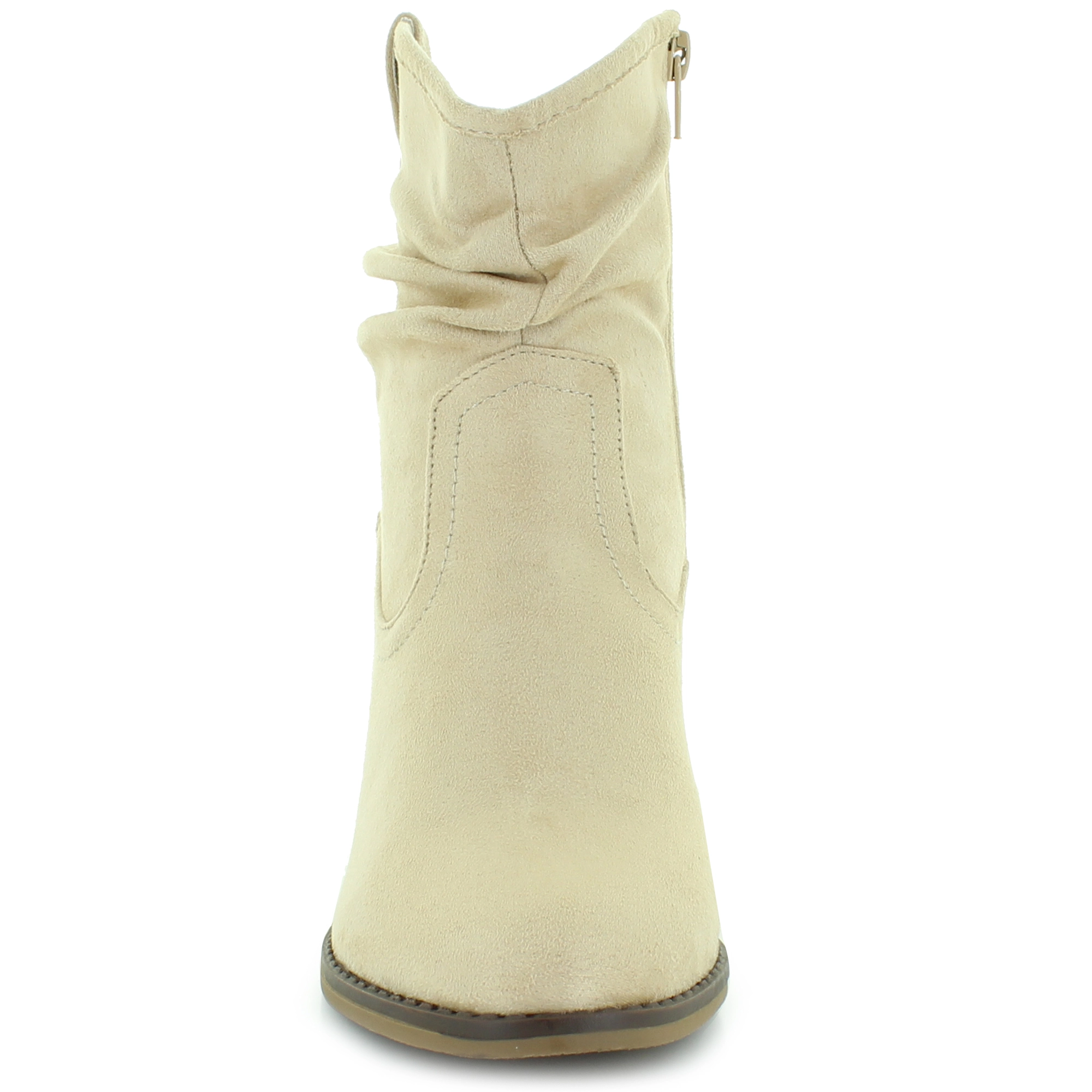 Dominique Nicole Charmaine - Image 3