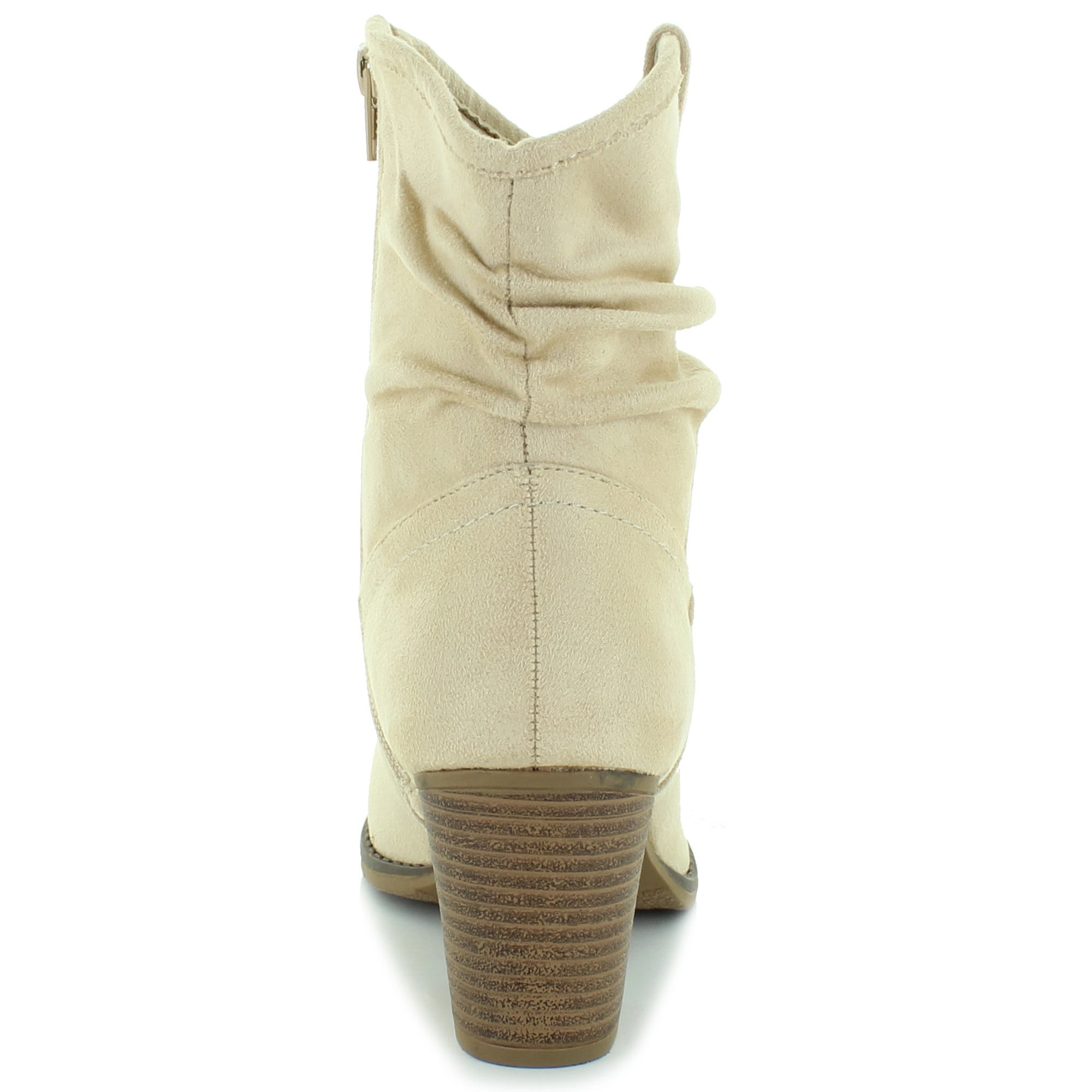 Dominique Nicole Charmaine - Image 4