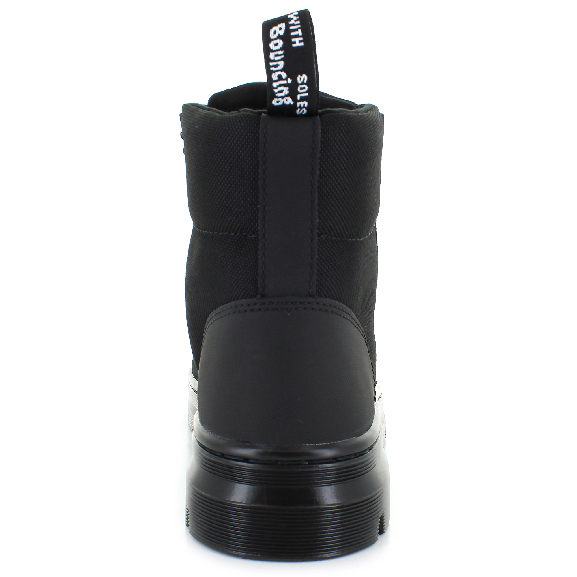 Dr. Martens Combs - Image 4