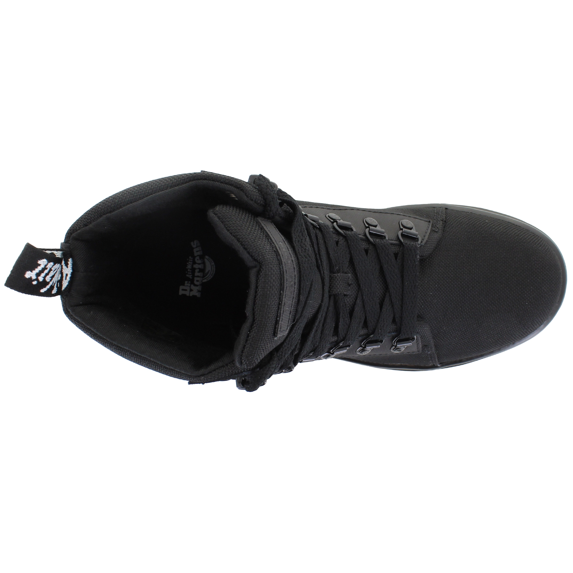 Dr. Martens Combs - Image 5