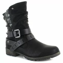 Shimmer By EDL Dannell