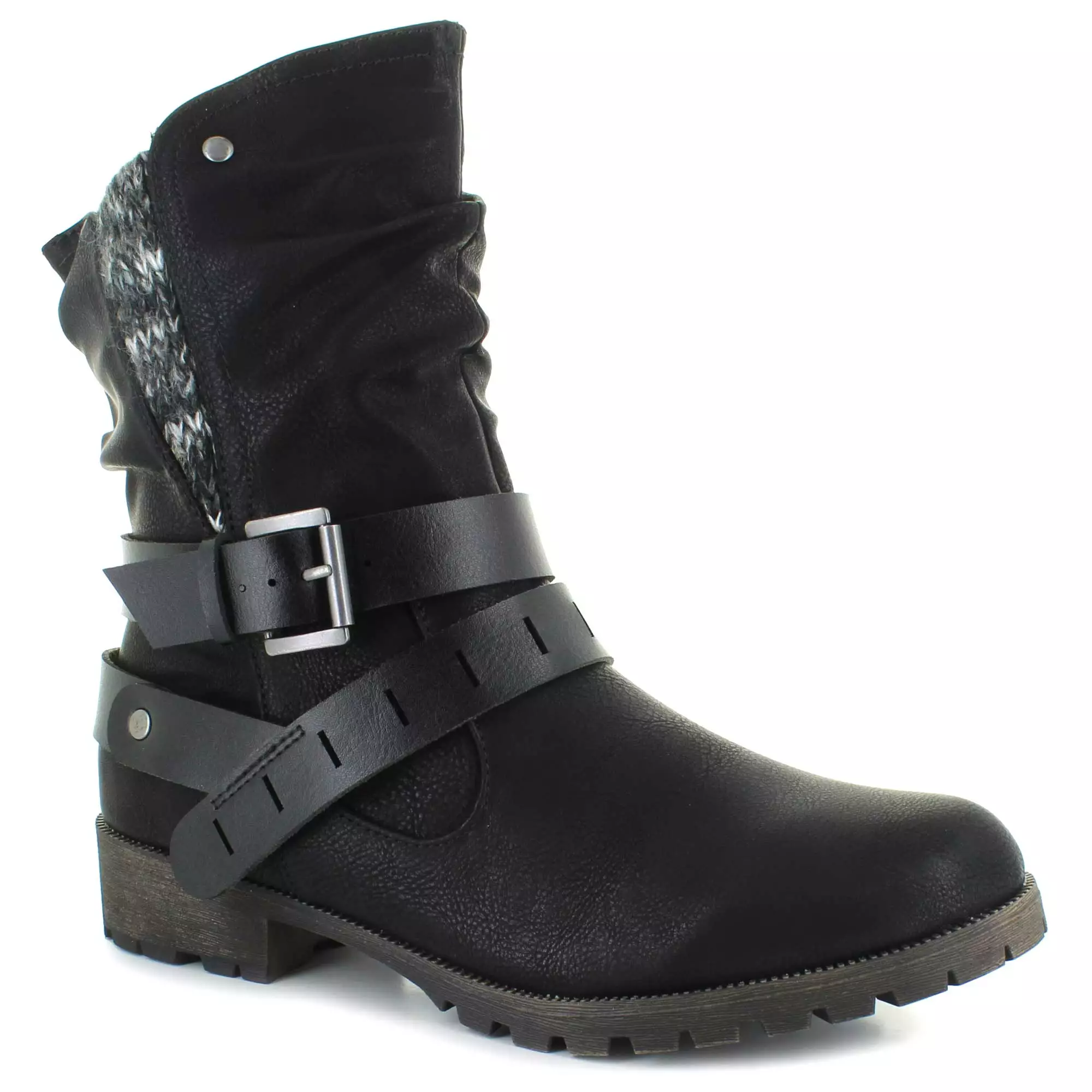 Shimmer By EDL Dannell